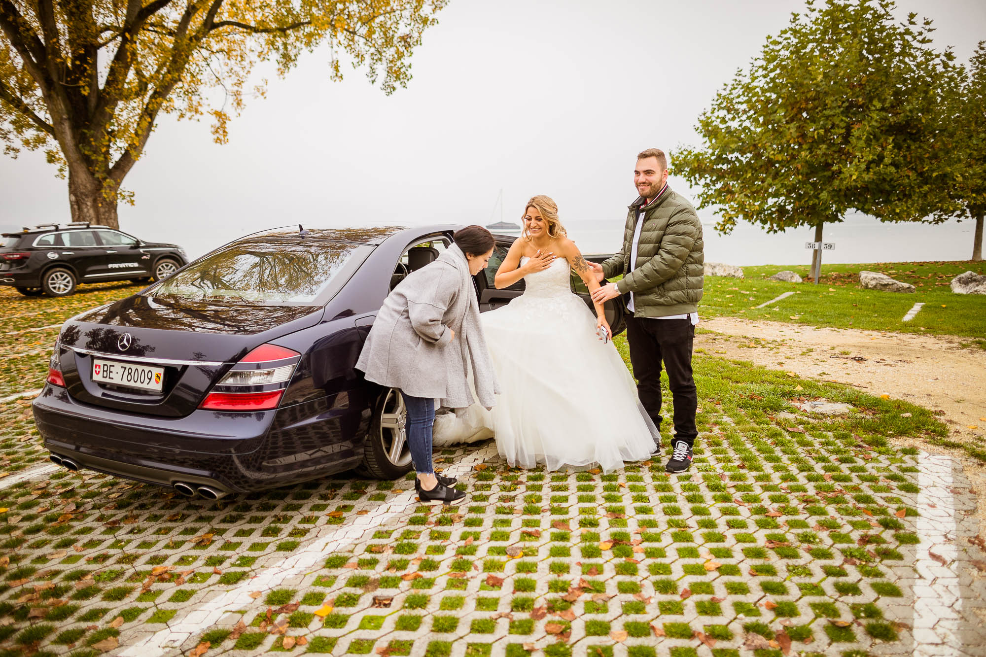 Export x3 1DX25847 Hochzeit 2019 Tatjana und Hermann